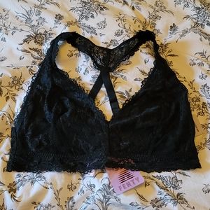Savage X Fenty Bralette